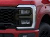 2026 Ford F-250 Super Duty Lariat | Tomball, TX | Ask Jorge Lopez 2026 Ford F-250 Super Duty Lariat | Tomball, TX | Ask Jorge Lopez