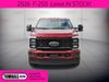 2026 Ford F-250 Super Duty Lariat | Tomball, TX | Ask Jorge Lopez 2026 Ford F-250 Super Duty Lariat | Tomball, TX | Ask Jorge Lopez