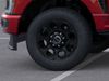 2026 Ford F-250 Super Duty Lariat | Tomball, TX | Ask Jorge Lopez 2026 Ford F-250 Super Duty Lariat | Tomball, TX | Ask Jorge Lopez