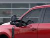 2026 Ford F-250 Super Duty Lariat | Tomball, TX | Ask Jorge Lopez 2026 Ford F-250 Super Duty Lariat | Tomball, TX | Ask Jorge Lopez