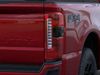 2026 Ford F-250 Super Duty Lariat | Tomball, TX | Ask Jorge Lopez