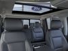 2026 Ford F-250 Super Duty Lariat | Tomball, TX | Ask Jorge Lopez 2026 Ford F-250 Super Duty Lariat | Tomball, TX | Ask Jorge Lopez