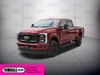 2026 Ford F-250 Super Duty Lariat | Tomball, TX | Ask Jorge Lopez 2026 Ford F-250 Super Duty Lariat | Tomball, TX | Ask Jorge Lopez