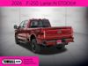 2026 Ford F-250 Super Duty Lariat | Tomball, TX | Ask Jorge Lopez 2026 Ford F-250 Super Duty Lariat | Tomball, TX | Ask Jorge Lopez