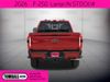 2026 Ford F-250 Super Duty Lariat | Tomball, TX | Ask Jorge Lopez 2026 Ford F-250 Super Duty Lariat | Tomball, TX | Ask Jorge Lopez