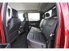 2026 Ford F-250 Super Duty Lariat | Tomball, TX | Ask Jorge Lopez 2026 Ford F-250 Super Duty Lariat | Tomball, TX | Ask Jorge Lopez