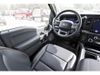 2026 Ford F-250 Super Duty Lariat | Tomball, TX | Ask Jorge Lopez 2026 Ford F-250 Super Duty Lariat | Tomball, TX | Ask Jorge Lopez