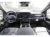 2026 Ford F-250 Super Duty Lariat | Tomball, TX | Ask Jorge Lopez 2026 Ford F-250 Super Duty Lariat | Tomball, TX | Ask Jorge Lopez