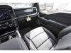 2026 Ford F-250 Super Duty Lariat | Tomball, TX | Ask Jorge Lopez 2026 Ford F-250 Super Duty Lariat | Tomball, TX | Ask Jorge Lopez