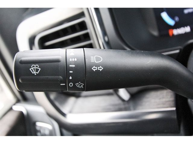 2026 Ford F-250 Super Duty Lariat