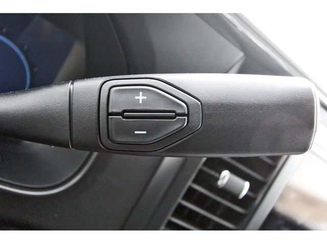 2026 Ford F-250 Super Duty Lariat