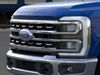 2026 Ford F-250 Super Duty Lariat | Tomball, TX | Ask Jorge Lopez 2026 Ford F-250 Super Duty Lariat | Tomball, TX | Ask Jorge Lopez