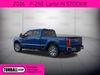 2026 Ford F-250 Super Duty Lariat | Tomball, TX | Ask Jorge Lopez 2026 Ford F-250 Super Duty Lariat | Tomball, TX | Ask Jorge Lopez