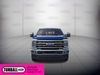 2026 Ford F-250 Super Duty Lariat | Tomball, TX | Ask Jorge Lopez 2026 Ford F-250 Super Duty Lariat | Tomball, TX | Ask Jorge Lopez