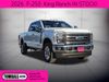 2026 Ford F-250 Super Duty King Ranch | Tomball, TX | Ask Jorge Lopez 2026 Ford F-250 Super Duty King Ranch | Tomball, TX | Ask Jorge Lopez