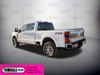 2026 Ford F-250 Super Duty King Ranch | Tomball, TX | Ask Jorge Lopez 2026 Ford F-250 Super Duty King Ranch | Tomball, TX | Ask Jorge Lopez
