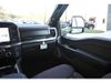2026 Ford F-250 Super Duty King Ranch | Tomball, TX | Ask Jorge Lopez 2026 Ford F-250 Super Duty King Ranch | Tomball, TX | Ask Jorge Lopez