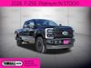 2026 Ford F-250 Super Duty Platinum | Tomball, TX | Ask Jorge Lopez 2026 Ford F-250 Super Duty Platinum | Tomball, TX | Ask Jorge Lopez