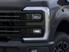 2026 Ford F-250 Super Duty Platinum | Tomball, TX | Ask Jorge Lopez 2026 Ford F-250 Super Duty Platinum | Tomball, TX | Ask Jorge Lopez