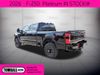 2026 Ford F-250 Super Duty Platinum | Tomball, TX | Ask Jorge Lopez