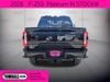 2026 Ford F-250 Super Duty Platinum | Tomball, TX | Ask Jorge Lopez