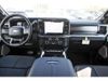 2026 Ford F-250 Super Duty Platinum | Tomball, TX | Ask Jorge Lopez