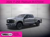 2026 Ford F-250 Super Duty Platinum | Tomball, TX | Ask Jorge Lopez 2026 Ford F-250 Super Duty Platinum | Tomball, TX | Ask Jorge Lopez