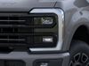 2026 Ford F-250 Super Duty Platinum | Tomball, TX | Ask Jorge Lopez 2026 Ford F-250 Super Duty Platinum | Tomball, TX | Ask Jorge Lopez