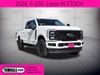 2026 Ford F-250 Super Duty Lariat | Tomball, TX | Ask Jorge Lopez 2026 Ford F-250 Super Duty Lariat | Tomball, TX | Ask Jorge Lopez