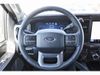 2026 Ford F-250 Super Duty Lariat | Tomball, TX | Ask Jorge Lopez 2026 Ford F-250 Super Duty Lariat | Tomball, TX | Ask Jorge Lopez