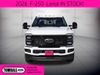 2026 Ford F-250 Super Duty Lariat | Tomball, TX | Ask Jorge Lopez 2026 Ford F-250 Super Duty Lariat | Tomball, TX | Ask Jorge Lopez