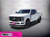 2026 Ford F-250 Super Duty Lariat | Tomball, TX | Ask Jorge Lopez