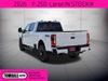 2026 Ford F-250 Super Duty Lariat | Tomball, TX | Ask Jorge Lopez