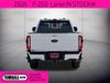 2026 Ford F-250 Super Duty Lariat | Tomball, TX | Ask Jorge Lopez 2026 Ford F-250 Super Duty Lariat | Tomball, TX | Ask Jorge Lopez