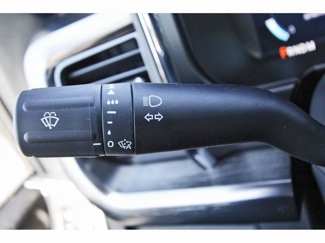 2026 Ford F-250 Super Duty Lariat