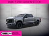 2026 Ford F-250 Super Duty Lariat | Tomball, TX | Ask Jorge Lopez 2026 Ford F-250 Super Duty Lariat | Tomball, TX | Ask Jorge Lopez