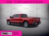 2026 Ford F-250 Super Duty Lariat | Tomball, TX | Ask Jorge Lopez 2026 Ford F-250 Super Duty Lariat | Tomball, TX | Ask Jorge Lopez