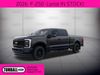 2026 Ford F-250 Super Duty Lariat | Tomball, TX | Ask Jorge Lopez 2026 Ford F-250 Super Duty Lariat | Tomball, TX | Ask Jorge Lopez