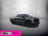 2026 Ford F-250 Super Duty Lariat | Tomball, TX | Ask Jorge Lopez