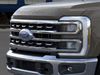 2026 Ford F-250 Super Duty Lariat | Tomball, TX | Ask Jorge Lopez 2026 Ford F-250 Super Duty Lariat | Tomball, TX | Ask Jorge Lopez