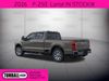 2026 Ford F-250 Super Duty Lariat | Tomball, TX | Ask Jorge Lopez