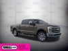 2026 Ford F-250 Super Duty Lariat | Tomball, TX | Ask Jorge Lopez