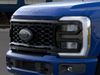2026 Ford F-250 Super Duty Lariat | Tomball, TX | Ask Jorge Lopez