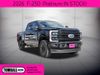 2026 Ford F-250 Super Duty Platinum | Tomball, TX | Ask Jorge Lopez 2026 Ford F-250 Super Duty Platinum | Tomball, TX | Ask Jorge Lopez