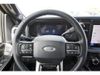 2026 Ford F-250 Super Duty Platinum | Tomball, TX | Ask Jorge Lopez 2026 Ford F-250 Super Duty Platinum | Tomball, TX | Ask Jorge Lopez
