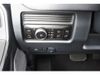 2026 Ford F-250 Super Duty Platinum | Tomball, TX | Ask Jorge Lopez 2026 Ford F-250 Super Duty Platinum | Tomball, TX | Ask Jorge Lopez