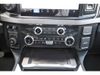 2026 Ford F-250 Super Duty Platinum | Tomball, TX | Ask Jorge Lopez 2026 Ford F-250 Super Duty Platinum | Tomball, TX | Ask Jorge Lopez