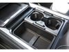2026 Ford F-250 Super Duty Platinum | Tomball, TX | Ask Jorge Lopez 2026 Ford F-250 Super Duty Platinum | Tomball, TX | Ask Jorge Lopez