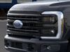 2026 Ford F-250 Super Duty Platinum | Tomball, TX | Ask Jorge Lopez 2026 Ford F-250 Super Duty Platinum | Tomball, TX | Ask Jorge Lopez