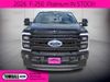 2026 Ford F-250 Super Duty Platinum | Tomball, TX | Ask Jorge Lopez